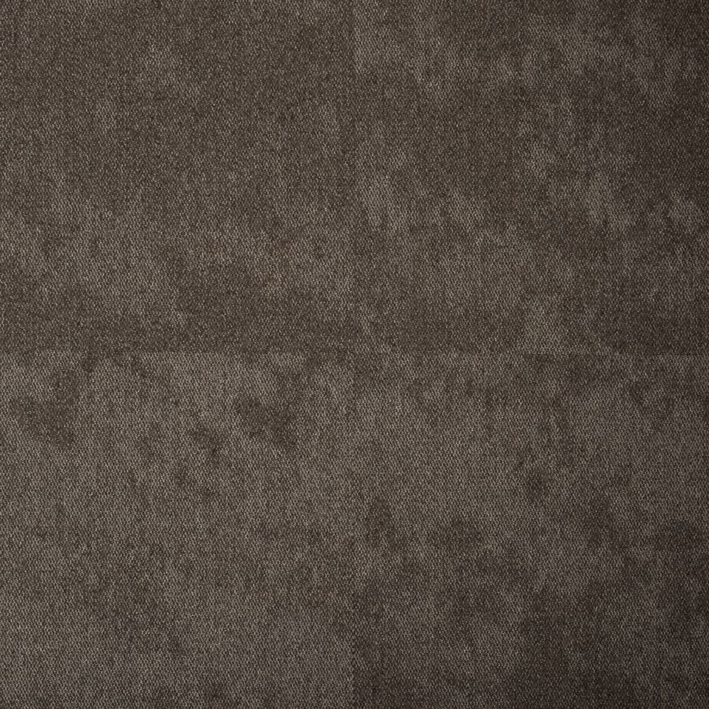 Contour-Tungston-Carpet-Tile.jpg