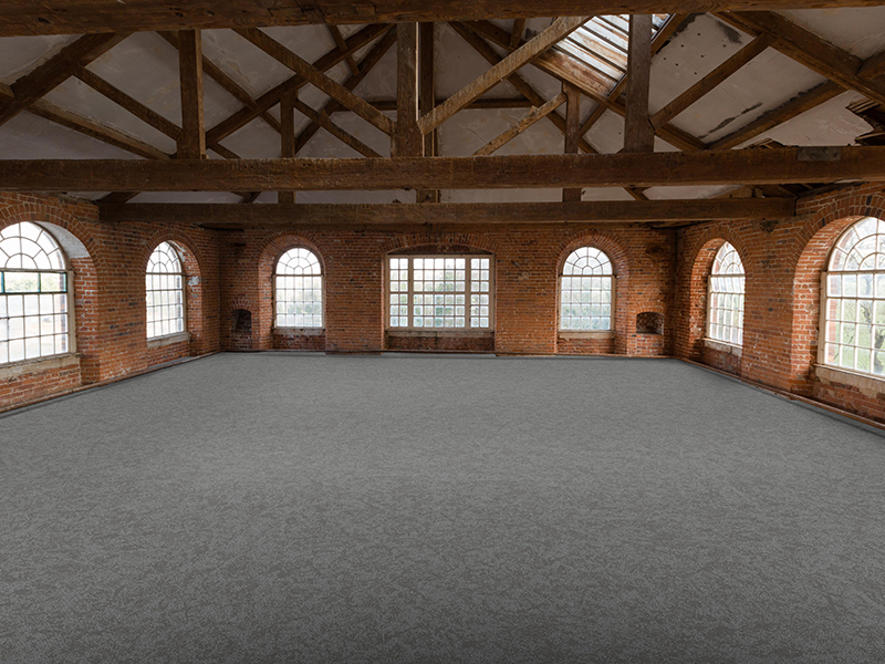 Engineered Wood Flooring 20/6 Fixed Lengths Installation