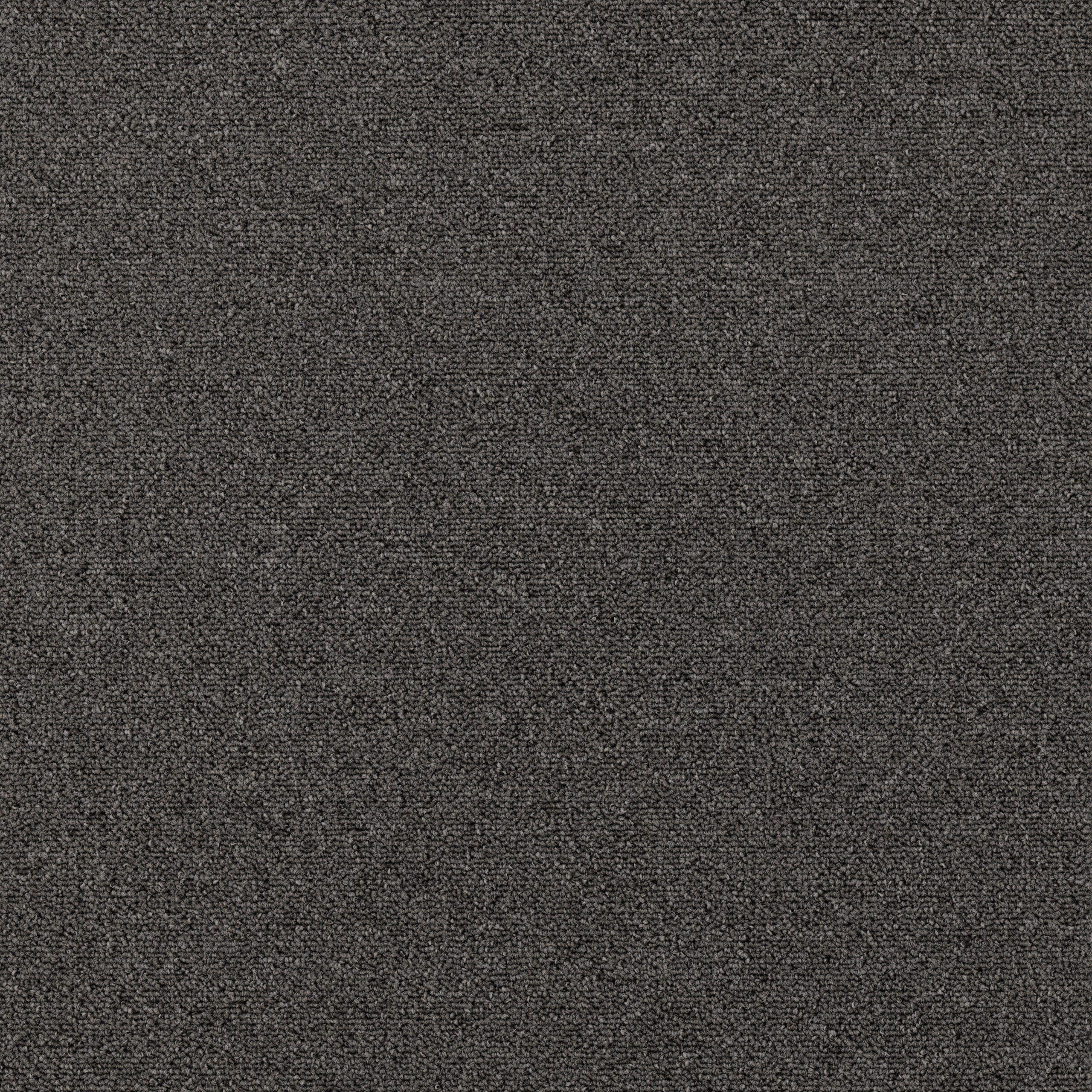 Steel